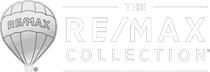 The RE/MAX Collection