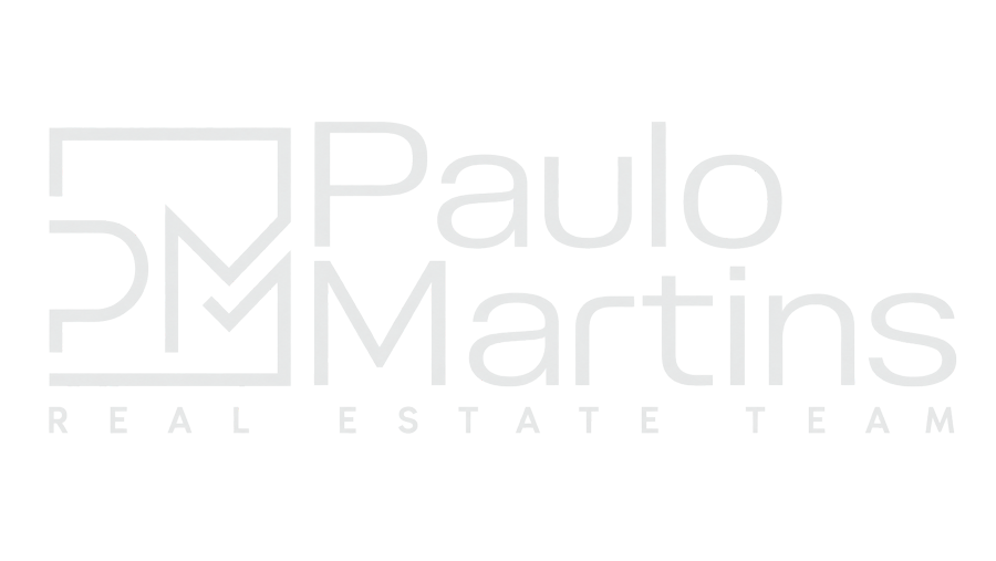 Paulo Martins Real Estate Team