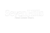 Seven Hills Real Estate Team