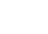 team GROUP